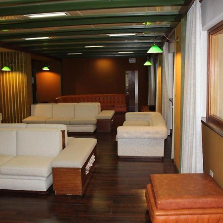 Casa Luca Prato Verde 1 بيسكاسيرولي المظهر الخارجي الصورة
