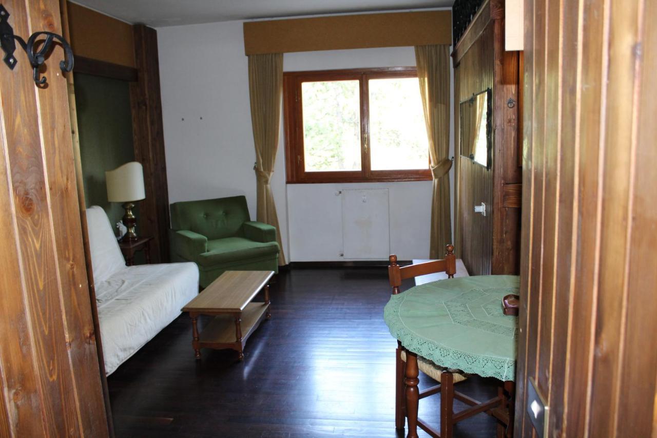Casa Luca Prato Verde 1 بيسكاسيرولي المظهر الخارجي الصورة