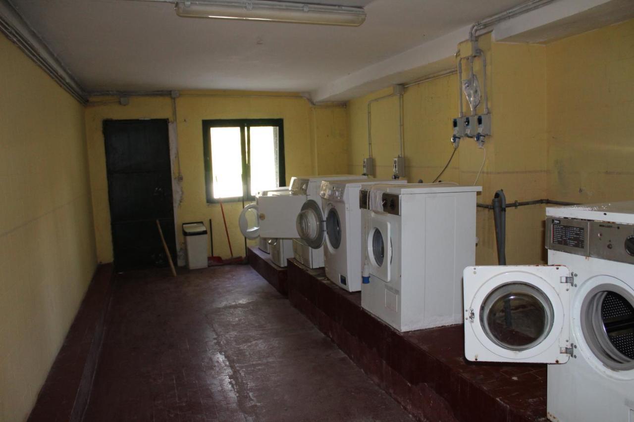 Casa Luca Prato Verde 1 بيسكاسيرولي المظهر الخارجي الصورة