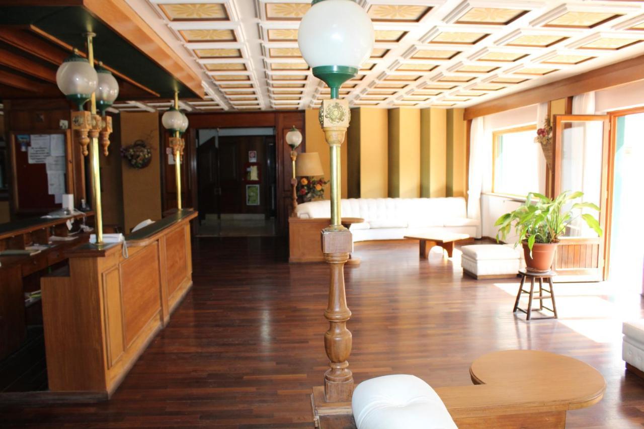 Casa Luca Prato Verde 1 بيسكاسيرولي المظهر الخارجي الصورة