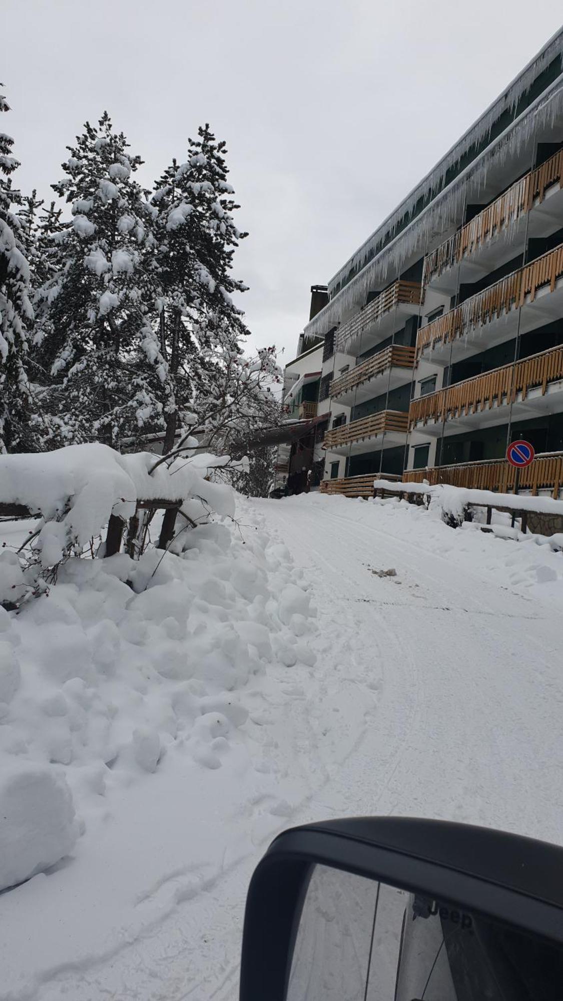 Casa Luca Prato Verde 1 بيسكاسيرولي المظهر الخارجي الصورة